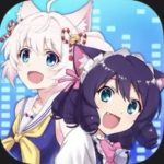 ショバフェスのパートナーの好感度・友好度の上げ方。