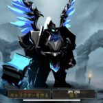 シャドウオブデス(shadow of death)のリセマラとギフトコードの有無。