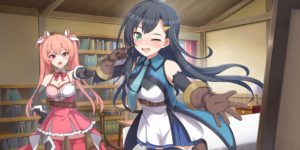 このファン(このすば アプリ)の最強キャラ星3のランキング。