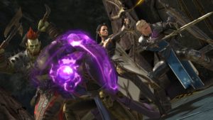 レイドシャドウレジェンド(raid shadow legends)の最強おすすめキャラランキング。