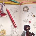 ステラアルカナのおすすめ職業・職業の変更方法について。