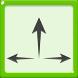 アーチャー伝説のサイドアロー