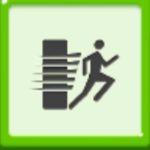 アーチャー伝説の壁すり抜け