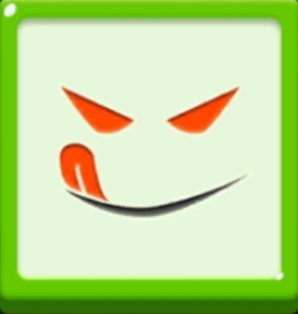 アーチャー伝説の血の渇き