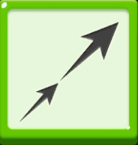 アーチャー伝説のマルチショット