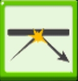 アーチャー伝説のウォールバウンド