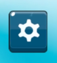 アーチャー伝説の「設定」