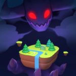 アーチャー伝説の武器装備の最強ランキング。集め方とドロップ率も。