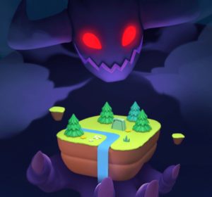 アーチャー伝説の武器装備の最強ランキング。集め方とドロップ率も。