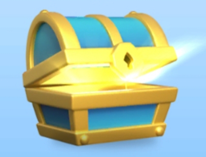 アーチャー伝説のゴールデンボックス