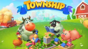 タウンシップのレガッタの削除・参加・不参加・リーグ・宝箱について。