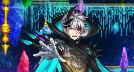 エバーテイル　ノーザ