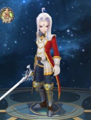 ステラアルカナ　ムーエン