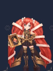 ステラアルカナ　ヴィクトリア