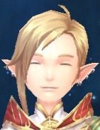 ステラアルカナ　イシュタル