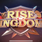 ライズオブキングダム(ライキン)のエピック指揮官の最強とおすすめの組み合わせ。