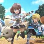 ステラアルカナの最強パーティー編成のおすすめとは？