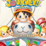 ボンボンジャーニーのデコレー島・お金(ベリー)稼ぎについて