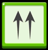 アーチャー伝説のフロントアロー