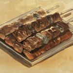 勇者の飯のシリアルコードの有無とリセマラの必要性・レベル上げ。