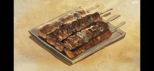 勇者の飯のシリアルコードの有無とリセマラの必要性・レベル上げ。