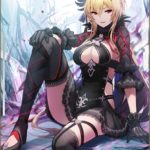 エバーテイルの最強キャラランキング・2020最新版!