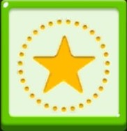 アーチャー伝説のインビンシブルスター