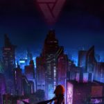 魂器学院(こんがく)のシリアルコードの有無・vip課金