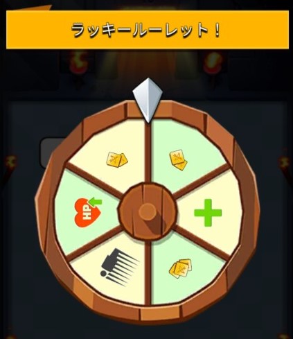 アーチャー伝説のプロモコード一覧 フェイスブックのプレゼントについて