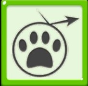 アーチャー伝説のウイングマン