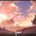 トラハ(traha)の最強キャラ・職業(クラス)の最強は?