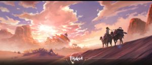 トラハ(traha)の最強キャラ・職業(クラス)の最強は？