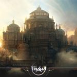 トラハ(traha)の最強武器・武器交換のおすすめ。