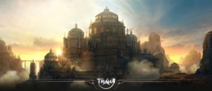 トラハ(traha)の最強武器・武器交換のおすすめ。