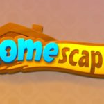 ホームスケイプは広告と違う？脱出みたいなミニゲームが出てこない？