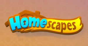 ホームスケイプは広告と違う？脱出みたいなミニゲームが出てこない？