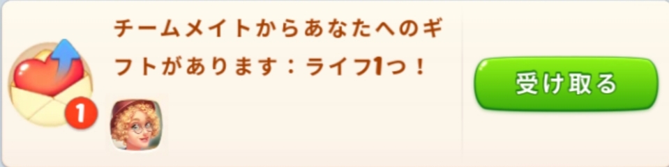 ホームスケイプ　ギフト