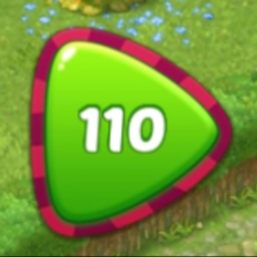 ホームスケイプ　レベル最大