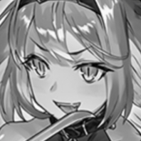 セイクリッドブレイド、シルヴァ