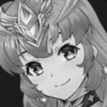 セイクリッドブレイド、カサンドラ