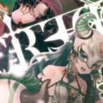 セイクリッドブレイドの最強パーティー編成について。