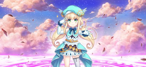 ステリアデイズウィキッドの月光の使い