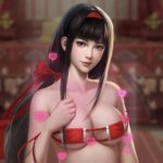 王室姫蜜の最強キャラ・家臣とは誰なのか？資質とは？