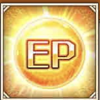 神姫プロジェクトA　英霊Ｐ