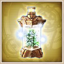 神姫プロジェクトA　万物のアルカヌム