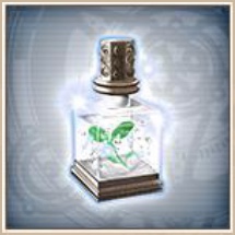 神姫プロジェクトA　生命のアルカヌム