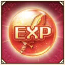 神プロ:EXPスフィアについて【新アイテム ...