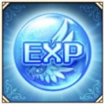 神姫プロジェクトA　幻獣EXPスフィア