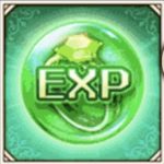 神姫プロジェクトA　アクセEXPスフィア