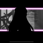 ステリアデイズウィキッドの最強当たりキャラクターランキング。